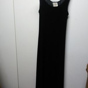 Joseph n Rickoff dress